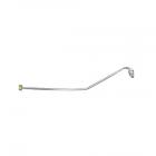 Whirlpool Part# WP8273697 Gas Tubing (OEM)