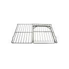 Whirlpool Part# WP8274021 Split Rack - Genuine OEM