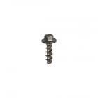 Whirlpool Part# WP8281156 Screw (OEM)