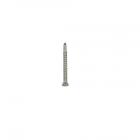 Whirlpool Part# WP8281182 Screw (OEM)