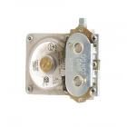 Whirlpool Part# WP8281918 Gas Valve (OEM)