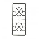 Whirlpool Part# WP8285879CG Burner Grate (OEM)