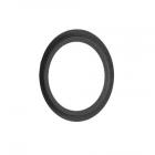 Whirlpool Part# WP8286452 Grommet (OEM)