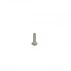 Whirlpool Part# WP8287059 Screw (OEM)