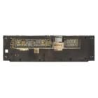 Whirlpool Part# WP8301991 Control Board (OEM)