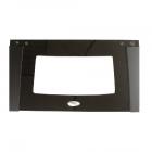 Whirlpool Part# WP8303249 Door Glass (OEM)