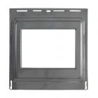 Whirlpool Part# WP8303699 Door Liner (OEM)