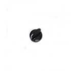 Whirlpool Part# WP8522566 Knob (OEM)