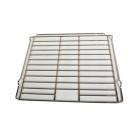 Whirlpool Part# WP8522738 Oven Rack (OEM)