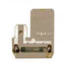 Whirlpool Part# WP8533381 Sensor (OEM)