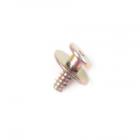 Whirlpool Part# WP8533920 Screw (OEM)