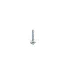 Whirlpool Part# WP8534022 Screw (OEM)