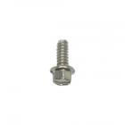 Whirlpool Part# WP8534097 Screw (OEM)