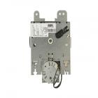 Whirlpool Part# WP8535368 Timer (OEM)