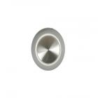 Whirlpool Part# WP8538959 Knob (OEM)