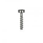 Whirlpool Part# WP8540282 Screw (OEM)