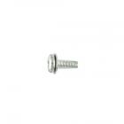 Whirlpool Part# WP8540725 Screw (OEM)