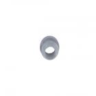 Whirlpool Part# WP8540766 Seal (OEM)