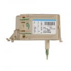 Whirlpool Part# WP8541393 Timer (OEM)