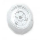 Whirlpool Part# WP8541465 Dial (OEM)