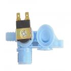 Whirlpool Part# WP8541697 Valve (OEM)