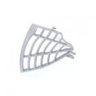 Whirlpool Part# WP8562069 Knife Holder (OEM)