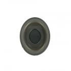 Whirlpool Part# WP8563504 Diaphragm (OEM)