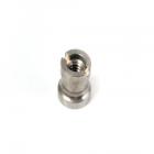 Whirlpool Part# WP8564951 Handle Stud (OEM)