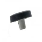 Whirlpool Part# WP8566065 Knob (OEM)