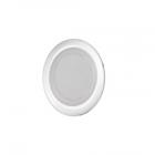 Whirlpool Part# WP8575007 Knob (OEM)