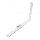 Whirlpool Part# WP8575974 Tube (OEM)