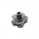 Whirlpool Part# WP902875 Drain Impeller (OEM)