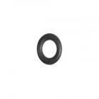 Whirlpool Part# WP910934 O Ring Seal (OEM)