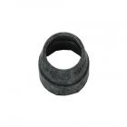 Whirlpool Part# WP91939 Shaft Seal (OEM)