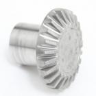 Whirlpool Part# WP9705130 Hub Gear (OEM)