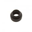 Whirlpool Part# WP9706247 Motor Shaft Seal (OEM)