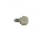 Whirlpool Part# WP9709196 Screw (OEM)