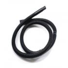 Whirlpool Part# WP9724100 Hose (OEM)