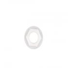 Whirlpool Part# WP9741998 Nut (OEM)