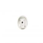 Whirlpool Part# WP9743007 Wheel (OEM)