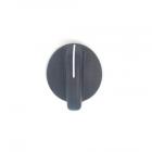 Whirlpool Part# WP9752405FB Knob (OEM)