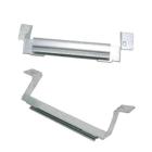 Whirlpool Part# WP9759230 Mounting Bracket (OEM)