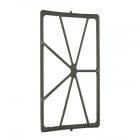 Whirlpool Part# WP9759513 Burner Grate (OEM)