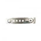 Whirlpool Part# WP9760314 Base Rail (OEM)