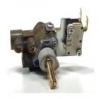 Whirlpool Part# WP9760519 Burner Valve (OEM)