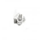 Whirlpool Part# WP9782447 Orifice Holder (OEM)