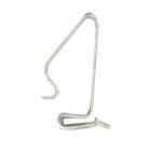 Whirlpool Part# WP98004722 Clip (OEM)