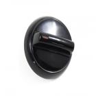 Whirlpool Part# WP98008320 Knob (OEM)