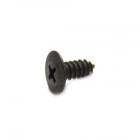 Whirlpool Part# WP98008545 Screw (OEM)