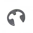 Whirlpool Part# WP98392 E Ring (OEM)